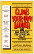 Climb Your Own Ladder (eBook, ePUB) - Bild 1
