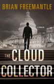 The Cloud Collector (eBook, ePUB)