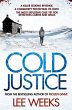Cold Justice (eBook, ePUB) - Bild 1