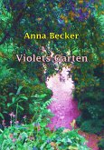 Violets Garten (eBook, ePUB)