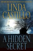 A Hidden Secret (eBook, ePUB)