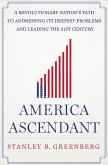America Ascendant (eBook, ePUB)