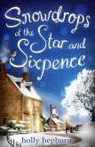 Snowdrops at the Star and Sixpence (eBook, ePUB)