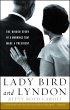 Lady Bird and Lyndon (eBook, ePUB) - Bild 1