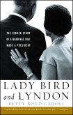 Lady Bird and Lyndon (eBook, ePUB)