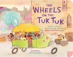 The Wheels on the Tuk Tuk (eBook, ePUB)