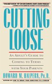 Cutting Loose (eBook, ePUB)