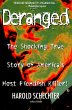 Deranged (eBook, ePUB) - Bild 1