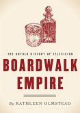 Boardwalk Empire (eBook, ePUB)