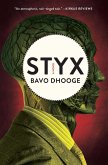 Styx (eBook, ePUB)