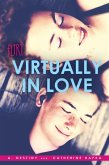 Virtually in Love (eBook, ePUB)