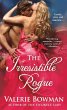 The Irresistible Rogue (eBook, ePUB) - Bild 1