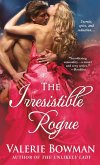 The Irresistible Rogue (eBook, ePUB)