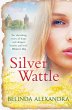 Silver Wattle (eBook, ePUB) - Bild 1