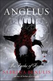Angelus (eBook, ePUB) Angelus (eBook, ePUB)