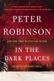 In the Dark Places (eBook, ePUB)