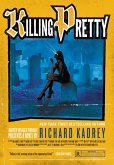 Killing Pretty (eBook, ePUB)