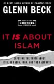 It IS About Islam (eBook, ePUB) It IS About Islam (eBook, ePUB)
