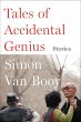 Tales of Accidental Genius (eBook, ePUB) - Bild 1