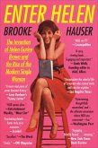 Enter Helen (eBook, ePUB)