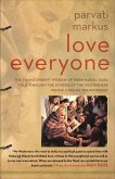 Love Everyone (eBook, ePUB) Love Everyone (eBook, ePUB)