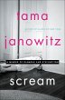 Scream (eBook, ePUB) - Bild 1