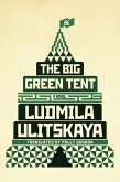 The Big Green Tent (eBook, ePUB)