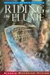 Riding the Flume (eBook, ePUB) - Bild 1