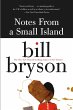 Notes from a Small Island (eBook, ePUB) - Bild 1