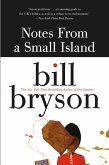 Notes from a Small Island (eBook, ePUB)