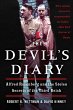 The Devil's Diary (eBook, ePUB) - Bild 1