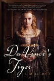 Da Vinci's Tiger (eBook, ePUB)