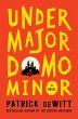 Undermajordomo Minor (eBook, ePUB) - Bild 1