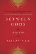 Between Gods (eBook, ePUB) - Bild 1