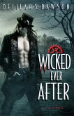 Wicked Ever After (eBook, ePUB) Wicked Ever After (eBook, ePUB)