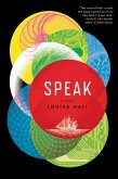 Speak (eBook, ePUB) Speak (eBook, ePUB)