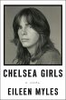 Chelsea Girls (eBook, ePUB) - Bild 1