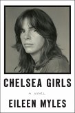Chelsea Girls (eBook, ePUB)
