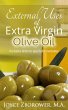 External Uses of Extra Virgin Olive Oil... - Bild 1