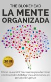 La mente organizada (eBook, ePUB)