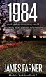 1984 (Made in Yorkshire, #7) (eBook,... - Bild 1