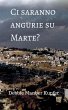 Ci saranno angurie su Marte? (eBook,... - Bild 1
