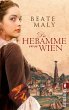 Die Hebamme von Wien (eBook, ePUB) - Bild 1