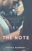 Note (eBook, ePUB)