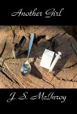 Another Girl (eBook, ePUB) Another Girl (eBook, ePUB)