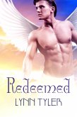 Redeemed (eBook, ePUB)