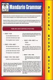 Mandarin Grammar ( Blokehead Easy Study Guide) (eBook, ePUB)
