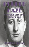 Purple Haze (A Bayside City Book, #2) (eBook, ePUB)