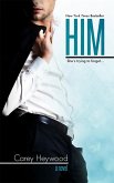 Him (Him & Her, #1) (eBook, ePUB)