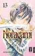 Noragami 13 (eBook, ePUB) - Bild 1